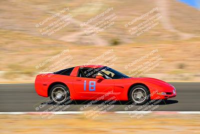 media/Nov-02-2024-Speed Ventures (Sat) [[2b7ca98fc1]]/Black Group/Session 3 (Turn 6)/